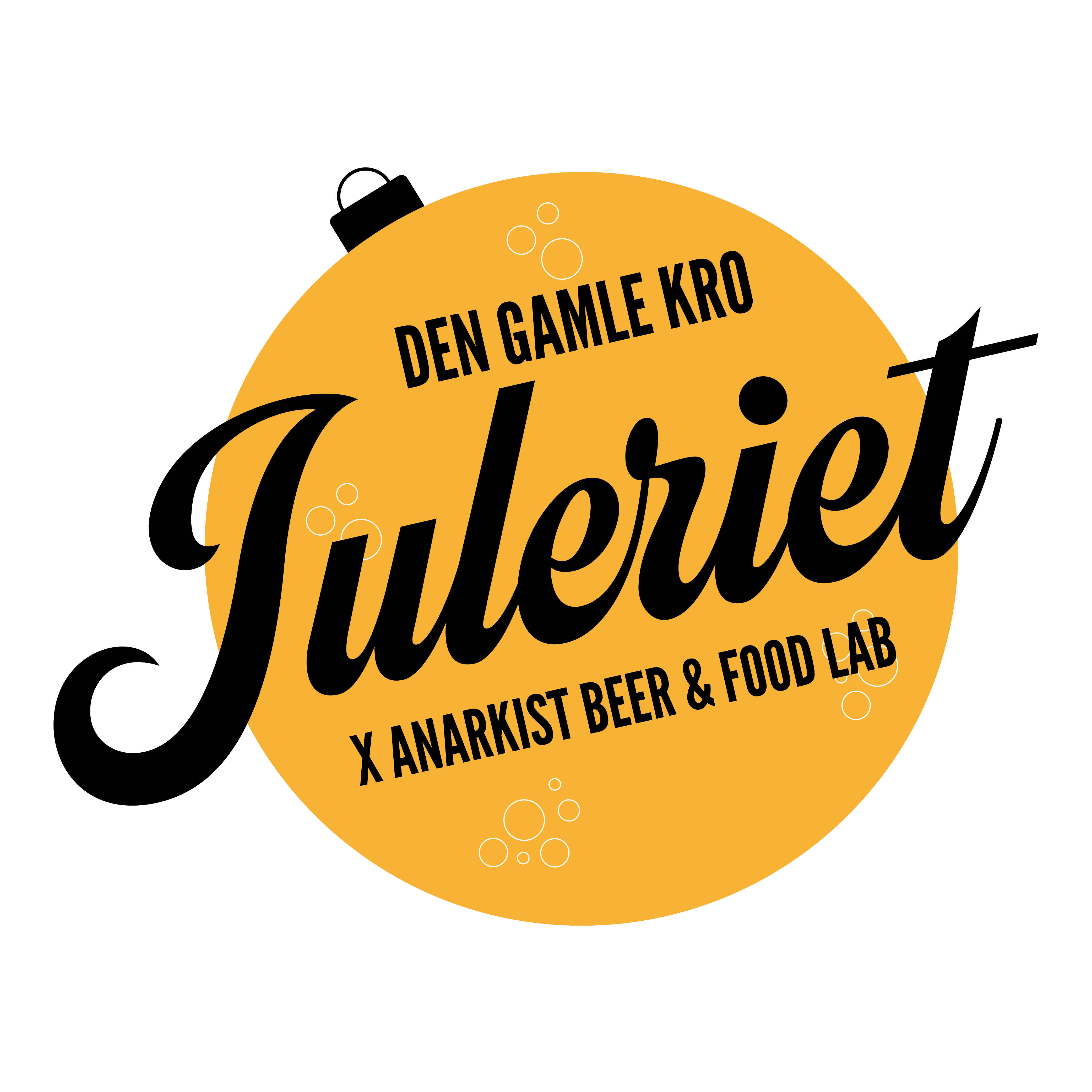 Juleriet logo_Tegnebræt 1